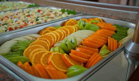 Venera Resort (Венера Ресорт)