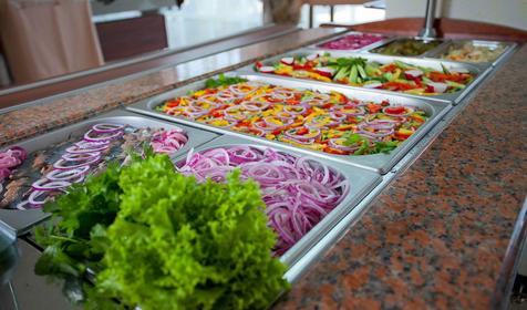 Venera Resort (Венера Ресорт)