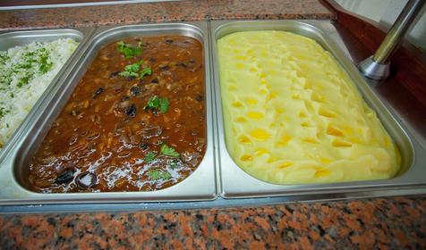 Venera Resort (Венера Ресорт)