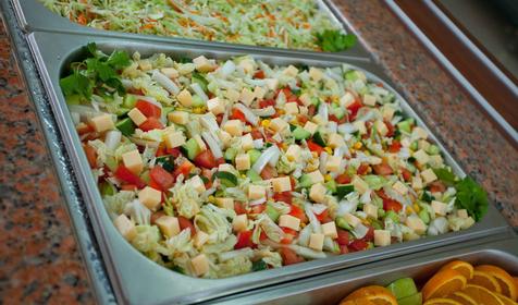 Venera Resort (Венера Ресорт)