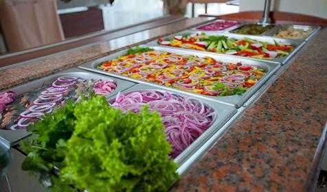 Venera Resort (Венера Ресорт)