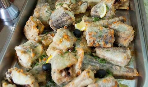 Venera Resort (Венера Ресорт)