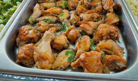 Venera Resort (Венера Ресорт)