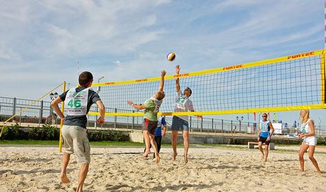 Отель Sport Inn, Сочи, Адлерский район