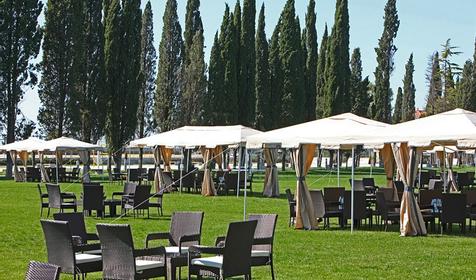 Отель Sport Inn, Сочи, Адлерский район