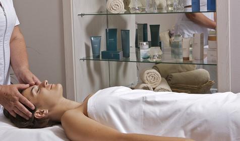 SPA. Отель Sport Inn, Сочи, Адлерский район