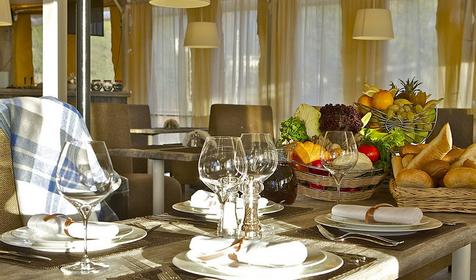 Ресторан. Отель Sport Inn, Сочи, Адлерский район