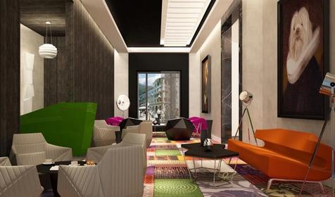 Отель Dolina 960 (Долина 960), Сочи, Красная Поляна, п. Эсто-Садок