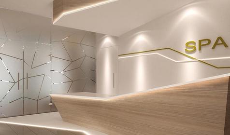 Отель Dolina 960 (Долина 960), Сочи, Красная Поляна, п. Эсто-Садок