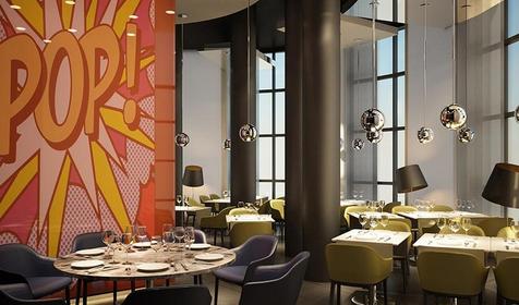 Отель Dolina 960 (Долина 960), Сочи, Красная Поляна, п. Эсто-Садок