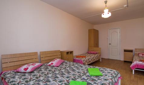 База отдыха Радужная, Ейский район, ст-ца Должанская