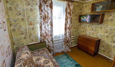 Домик для отдыха. г. Ейск