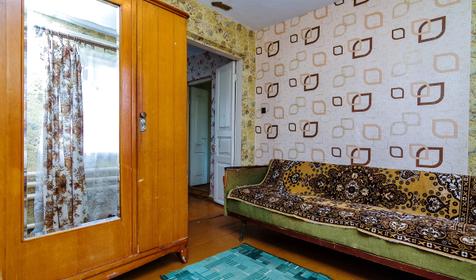 Домик для отдыха. г. Ейск