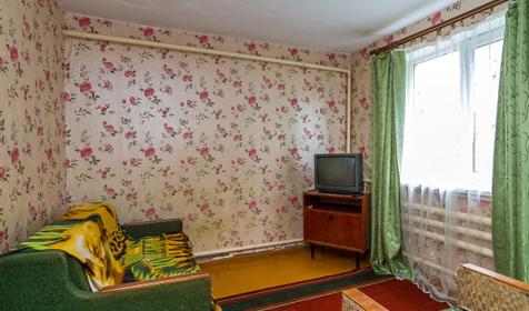 Домик для отдыха. г. Ейск