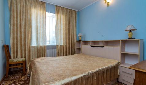 Мини-гостиница Приазовочка, г. Ейск