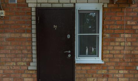 Трехкомнатный номер. Мини-гостиница приазовочка, г. Ейск