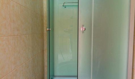 Трехкомнатный номер. Мини-гостиница приазовочка, г. Ейск