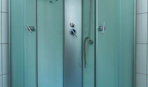 Трехкомнатный номер. Мини-гостиница приазовочка, г. Ейск