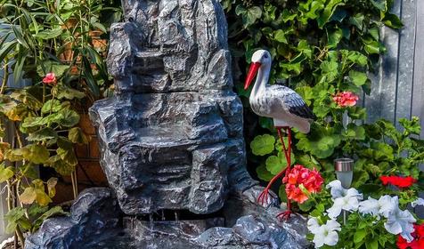 Мини-гостиница Relax, гор. Ейск