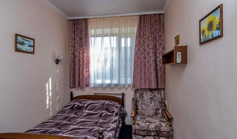 Мини-гостиница Relax, гор. Ейск