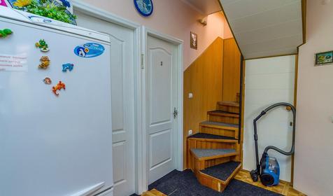 Мини-гостиница Relax, гор. Ейск