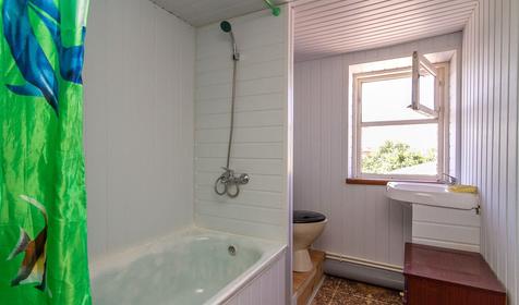 Гостевой дом У Игоря, г. Ейск