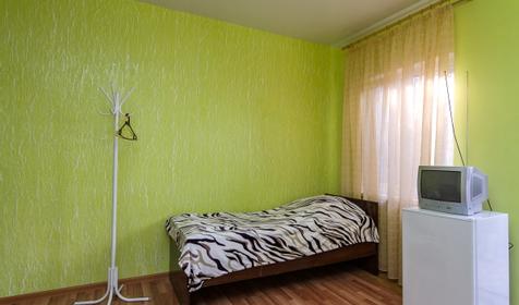 Гостевой дом Linda, г. Ейск