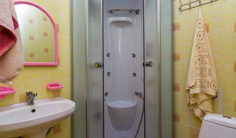 Комфорт. Мини-гостиница Фиеста, г. Ейск