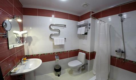 Улучшенный