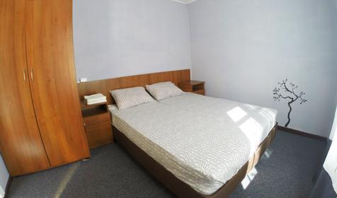 Сосновый бор