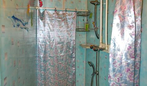 Гостевой дом на Одесской, г. Ейск