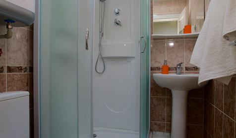 МарМари, Темрюкский р-н, ст. Голубицкая