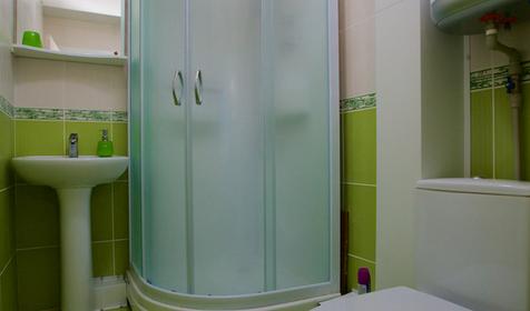 МарМари, Темрюкский р-н, ст. Голубицкая