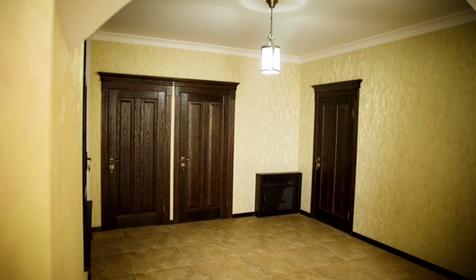 Мини-гостиница "Саксония", г. Горячий Ключ