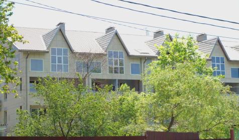 Отель Планета, п. Вардане