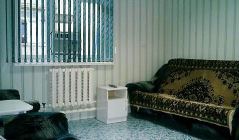 Частная гостиница Алла, Анапа