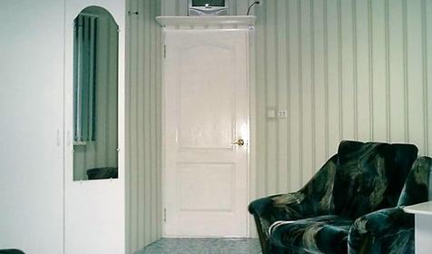 Частная гостиница Алла, Анапа