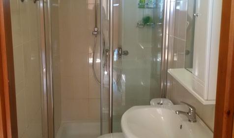 Гостевой дом Дом у моря, Южная Озереевка