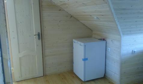 номера повышенной комфортности