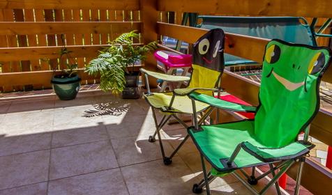 Гостевой дом Дача, Туапсинский район, с. Пляхо