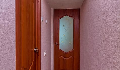 Квартира по ул. Плеханова, г. Ейск