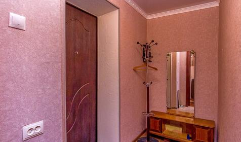 Квартира по ул. Плеханова, г. Ейск