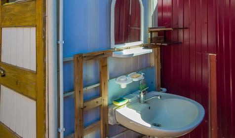 Гостевой дом Лара, Ейск