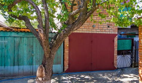 Гостевой дом Лара, Ейск