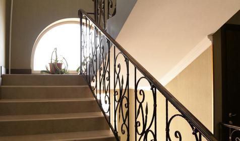 Мини-отель У Заполярья, г. Сочи