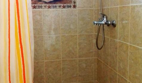 Двухместный эконом