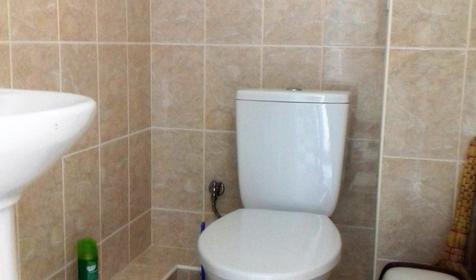 Двухместный эконом