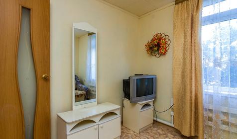 Двухкомнатный . Мини-гостиница Волшебный сад, г. Ейск