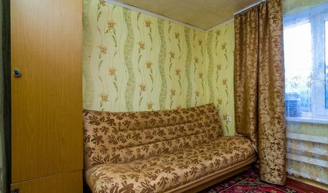 Двухкомнатный . Мини-гостиница Волшебный сад, г. Ейск