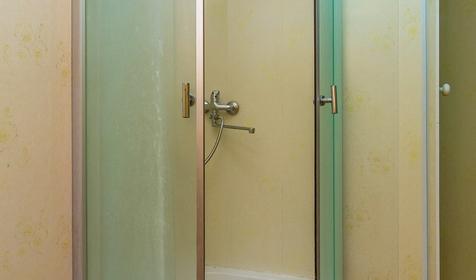 Однокомнатный с кухней. Мини-гостиница Волшебный сад, г. Ейск